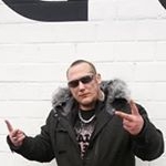 Profile Picture of Alex Helle Dillinger (@dillingeralex) on Instagram
