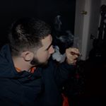 Profile Picture of Michael Shaine (@michaelthagit) on Instagram