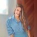 Profile Picture of Mara Pereira (@mara.pereira.3785373) on Facebook