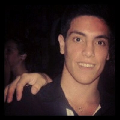 Kevin Albano - Twitter Profile Picture of Kevin Albano (@KevinAlbano11) on Twitter