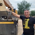 Profile Picture of Михаил чичин (@chichin385) on Instagram