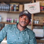 Profile Picture of Daniel Mukuza (@Daniel-Mukuza) on Facebook