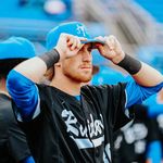 Carson Yates - Instagram Profile Picture of Carson Yates (@carsonyates__) on Instagram