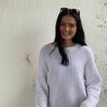Profile Picture of Meg Cronin ⭐️ (@megcroninn) on Instagram
