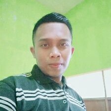 Profile Picture of bangdavid (@@david.erian) on Tiktok