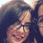 Profile Picture of Maria cappello (@cappello9273) on Instagram