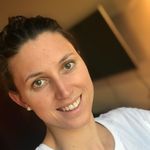 Lorena Tanner - Instagram Profile Picture of Lorena Tanner (@lorena.tanner) on Instagram