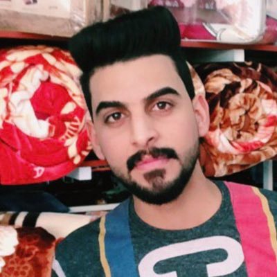 Profile Picture of Mohamed_nouri (@hmodi67133251) on Twitter