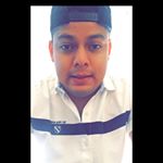 Profile Picture of Jose Berganza (@joseber10) on Instagram