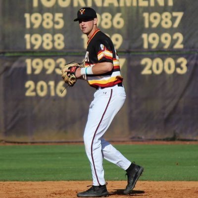 Profile Picture of Josh Hollifield (@JHollifield1) on Twitter