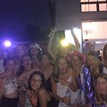 Profile Picture of bellabarronselling (@bellabarronselling) on Instagram