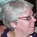 Profile Picture of Anneke Poutsma (@anneke poutsma) on Flickr