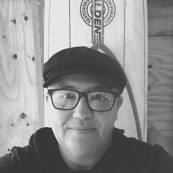 Profile Picture of Eddie Cantu (@ecantu1966) on Poshmark