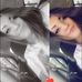 Profile Picture of Alysse Trahan (@alysse.trahan) on Facebook