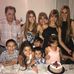 Profile Picture of Alba Blasco (@alba.blasco.942) on Facebook