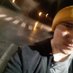 Profile Picture of Sean Persson (@lolaqsept) on Twitter