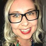 Profile Picture of Kimberly Kunaniec (@kymkunaniec) on Instagram