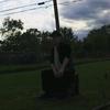 Profile Picture of Janson Pletcher (@@jansonpletcher) on Tiktok