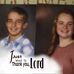 Profile Picture of Lorri Lester (@Lorri-Lester) on Facebook