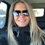Profile Picture of Veronica Cook (@vernyvern7674) on Instagram