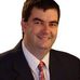 Profile Picture of Mark Schormann (@mark.schormann) on Facebook