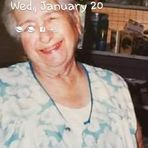 Profile Picture of Georgie Mgrdichian Lappin (@georgie.mgrdichianlappin) on Facebook