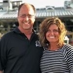 Profile Picture of Stacy Heck (@heck_stacy) on Instagram