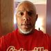 Profile Picture of Roy Dunlop (@roy.dunlop.14) on Facebook
