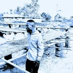 Profile Picture of Sampson Kumi (@Sampson-Kumi) on Facebook