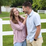 Profile Picture of Morgan Yoder (@morganyoder7) on Instagram