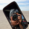 Rajan Chandi - Flickr Profile Picture of Rajan Chandi (@Rajan Chandi) on Flickr