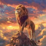 Kannan Lara - Facebook Profile Picture of Kannan Lara (@Kannan-Lara) on Facebook