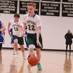 Profile Picture of Luke Day (@lukeday55) on Instagram