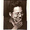 Profile Picture of Alex Aranda (@Aranda Designs) on Flickr