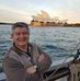 Profile Picture of Ray Gale (@ray.gale.3975) on Facebook