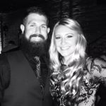 Mindy Johnson - Instagram Profile Picture of Mindy Johnson (@mindymaej) on Instagram