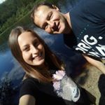 Profile Picture of Robert Neuhauser (@robert.neuhauser) on Instagram