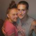 Profile Picture of Bethany Dushon Lee (@bethany.dushon.lee.spring) on Facebook