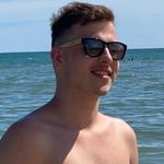 Profile Picture of Christian Kogler (@chris_kglr) on Instagram