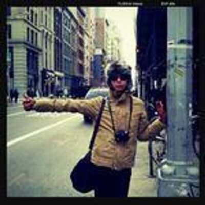 Profile Picture of Amanda Gruber (@@Amandagruber16n) on Twitter