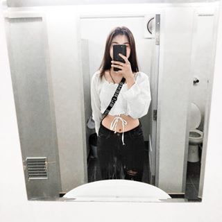 Profile Picture of Nung Ning (หนุงหนิง) (@Nung-Ning) on Facebook