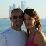 Profile Picture of John Brassard (@jhbrass) on Instagram