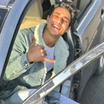 Profile Picture of Ahmed Reda  |  احمد رضاا (@ahmedreda_x) on Instagram