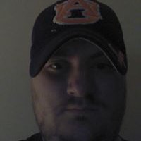 Profile Picture of James Messing (@MessingJames) on Twitter