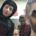 Profile Picture of Joshua Buxton (@buxtonjoshua) on Instagram