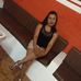 Profile Picture of Esther Santiago (@esther.santiago.140) on Facebook