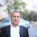 Profile Picture of Bashar Haddad (@bashar.haddad.359) on Facebook