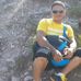 Profile Picture of Mario Calonje (@mario.calonje) on Facebook