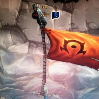 Profile Picture of Jonathan Luna (@Jluna7737) on Twitter