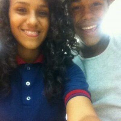 Profile Picture of Millo ♣. (@AirMikeMJ) on Twitter